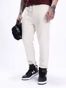Kook N Keech Men Slim Fit Track Pants