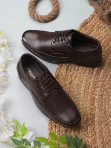 Liberty Men Formal Derbys