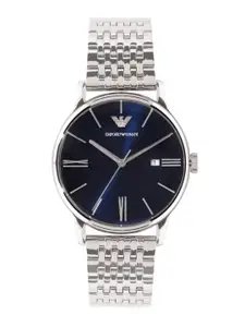 Emporio Armani Men Analogue Watch AR11674I