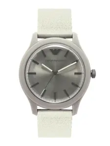 Emporio Armani Men Analogue Watch AR11653I