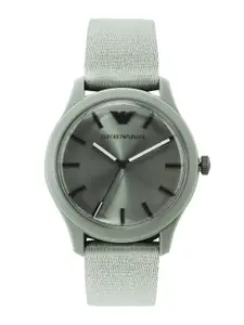 Emporio Armani Men Analogue Watch AR11654I