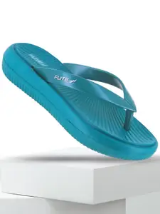FLITE Women Thong Flip-Flops