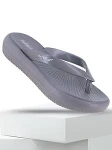 FLITE Women  Flip Flops