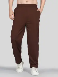 Raxedo Old Money Men Korean Trousers for Casual Wear