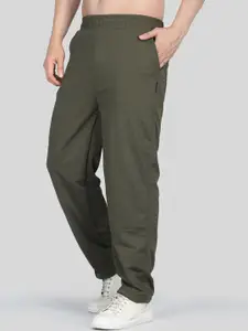 Raxedo Men Old Money Pants Korean Trousers for Man for Casual Wear