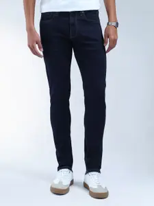 Flying Machine Men Slim Fit Jeans