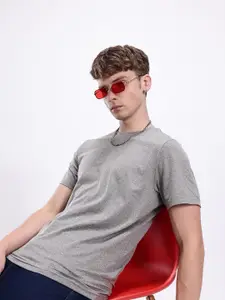 Kook N Keech Men T-shirt