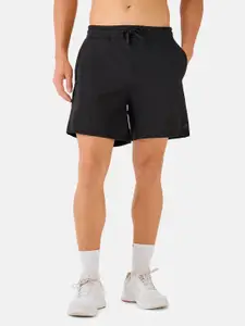BOLDFIT Men Training or Gym Sports Shorts