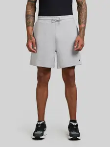 BOLDFIT Men Quick Dry Gym Shorts