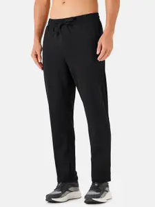 BOLDFIT Everyday Casual Track Pant
