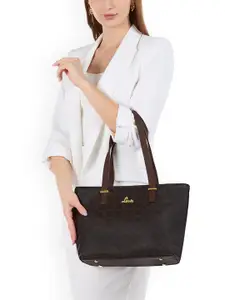 Lavie Women Mable Tote Handbag