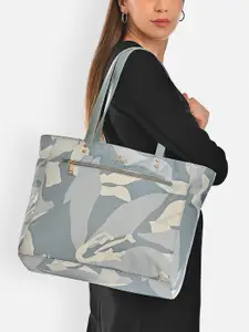 Lavie Women Vanessa Tote Handbag