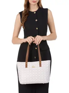 Lavie Women Mable Tote Handbag