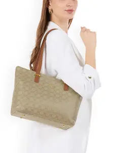 Lavie Women Mable Tote Handbag