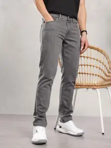 Nautica Men Slim Fit FlexForm Denim Jeans