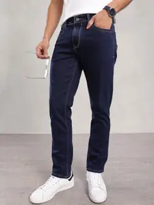 Nautica Men Slim Fit FlexForm Denim Jeans