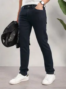 Nautica Men Slim Fit FlexForm Denim Jeans