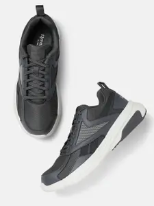 Reebok Men Coastland Echelon Running Shoes