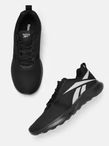 Reebok Men Troo Flight 2 Running Shoes