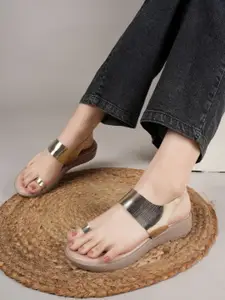 Lavie Women Wedge Pumps