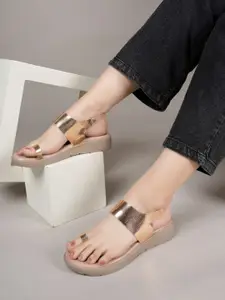 Lavie Women Wedge Sandals