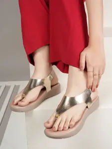 Lavie Women Wedge Heels