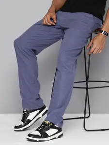 Levis Men Straight Fit Chinos Trousers