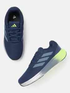 ADIDAS Men AeroSprintX Cloudfoam Running Shoes