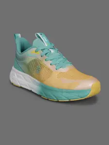 CULT Men's Fortis Running Shoes