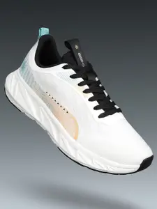 CULT Men's Aerion Running Shoes