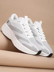 AVANT Women Stratos Lace-Up Running Shoes