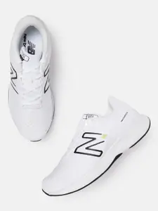 New Balance Men Evozie3 Running Shoes