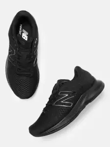 New Balance Men Evozib3 Running Shoes