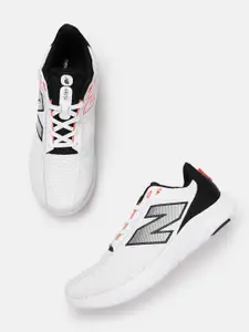 New Balance Men ARISI Running Shoes