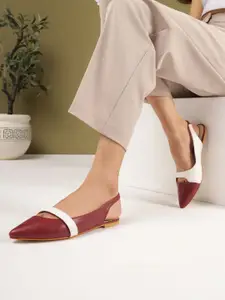 Lavie Women Mules Flats