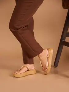 CAI Starry Tan Platform