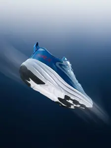 HRX by Hrithik Roshan Men Active Running Shoes