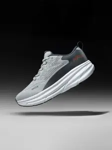 HRX by Hrithik Roshan Men Active Running Shoes