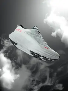HRX by Hrithik Roshan Men Active Running Shoes