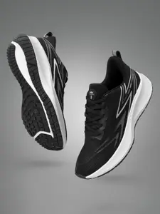 HRX by Hrithik Roshan Men Active Running Shoes