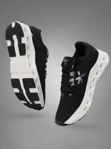 HRX by Hrithik Roshan Men Active Running Shoes