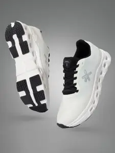 HRX by Hrithik Roshan Men Active Running Shoes