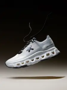 HRX by Hrithik Roshan Men Active Running Shoes