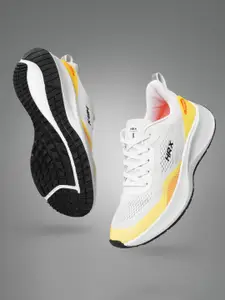 HRX by Hrithik Roshan Men Active Running Shoes