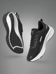 HRX by Hrithik Roshan Men Active Running Shoes