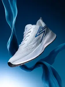 HRX by Hrithik Roshan Men Active Running Shoes