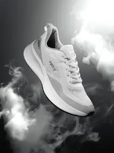 HRX by Hrithik Roshan Men Active Running Shoes