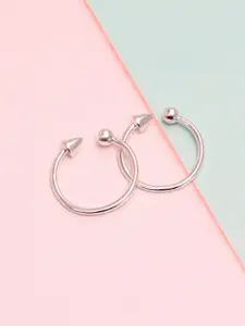 LeCalla Toe Rings