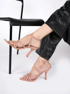 Lavie Party Kitten Sandals