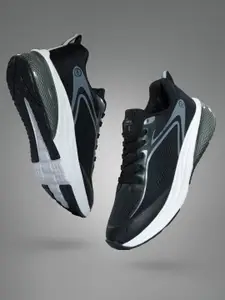 HRX by Hrithik Roshan Men Active Running Shoes